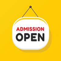 Admission Open in The University of Lahore